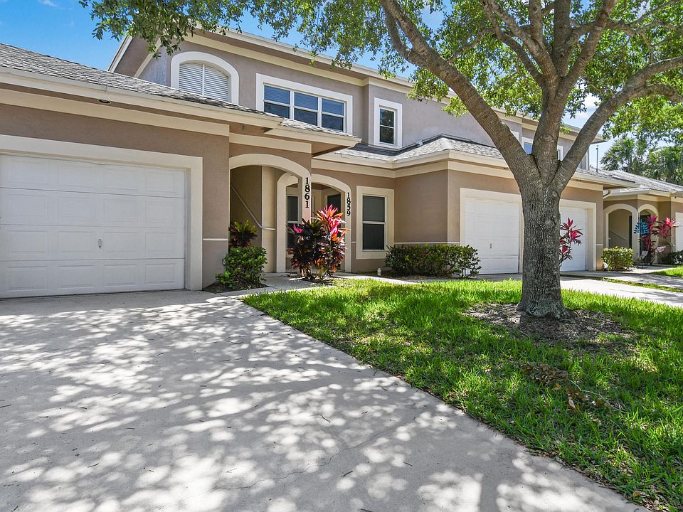 1st image of 1861 S Dovetail Dr #D1