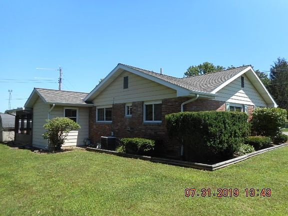 3rd image of 1501 N Elizabeth Ave