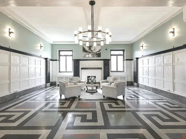 76-66 Austin Street image 23 of 26