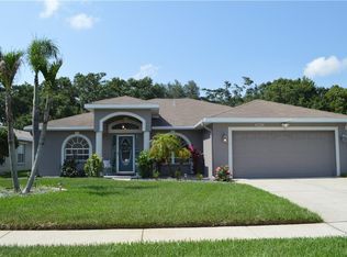 5841 Lenmar Ct, Holiday, FL 34690