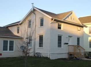 908 5th Ave, Marion, IA 52302