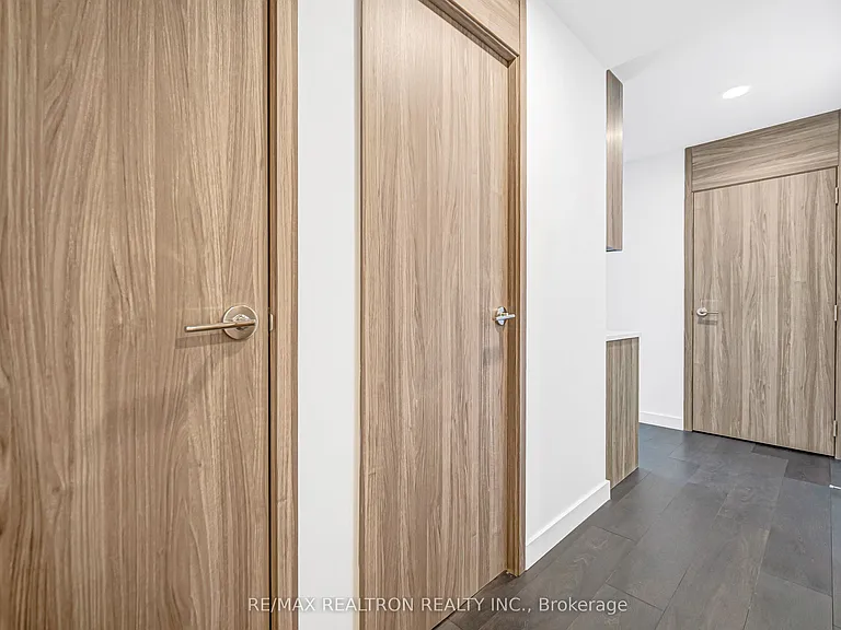 68 Esther Shiner Blvd #1705 — Photo 6