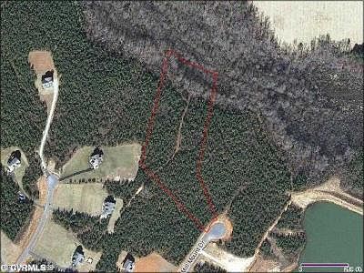 3rd image of 3857 Mill Mount Dr