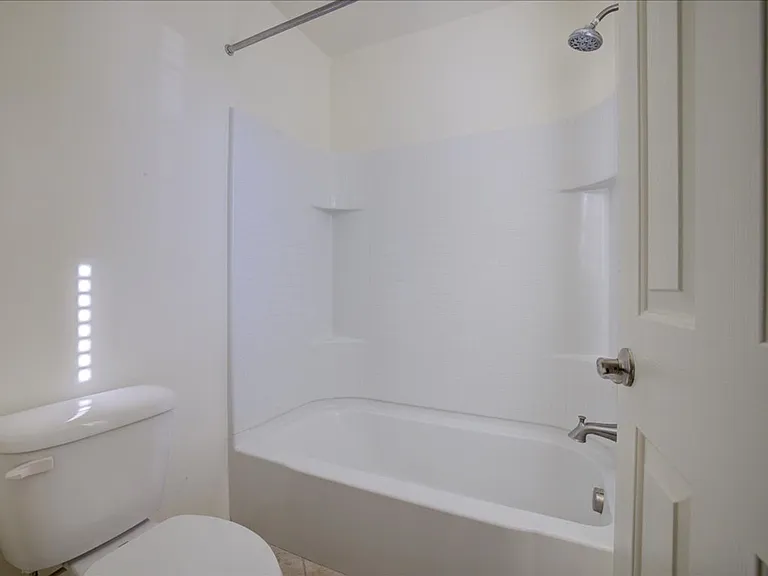 8011 S Dolphin Way — Photo 28