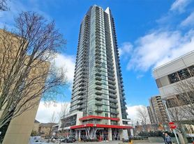 88 Sheppard Ave E