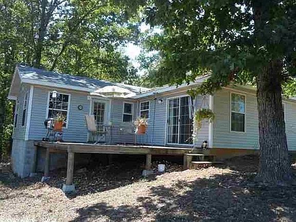2nd image of 310 J Lynne Dr
