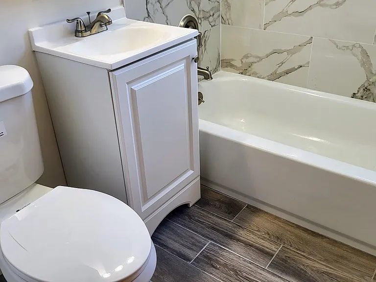 2606 Tunlaw Rd NW #3 — Photo 5