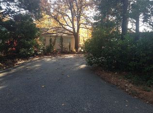 14491 Talking Pines Rd, Grass Valley, CA 95945