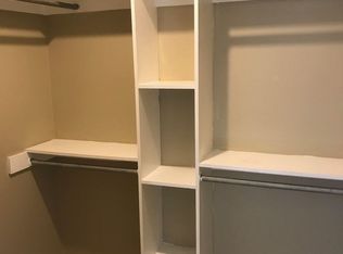 1920 Frees St #2, Laredo, TX 78046