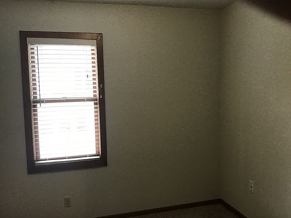 4th image of 218 Grand Rapids St #218