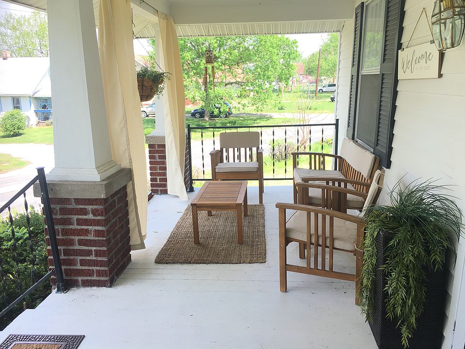 5409 Savannah Rd, Saint Joseph, MO 64505 Zillow