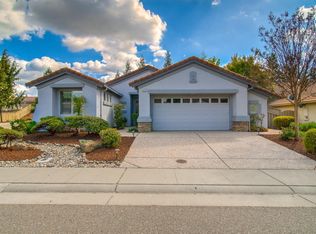 1777 Monument Dr, Lincoln, CA 95648