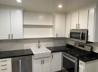 1323 Lincoln Ave APT 2, San Rafael, CA 94901