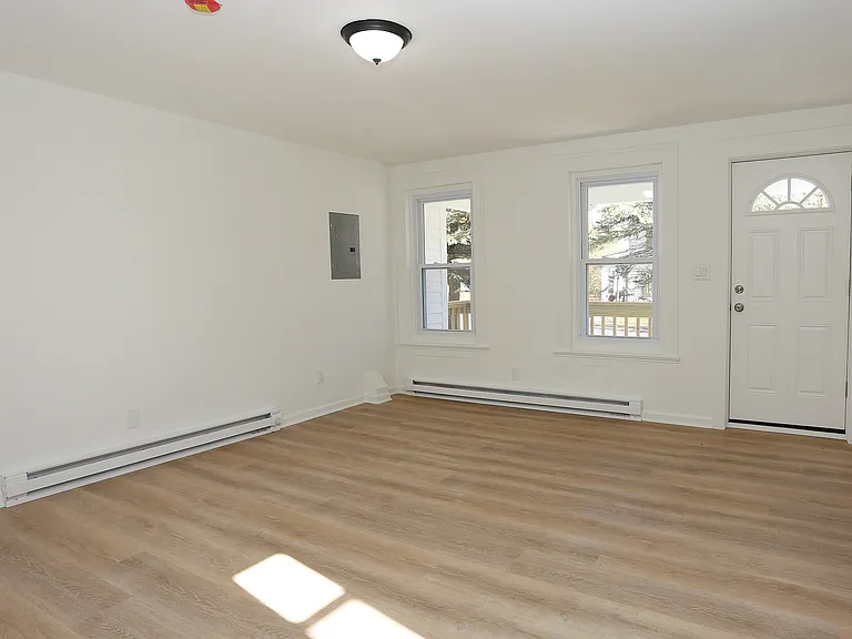 26 South St #A — Photo 6