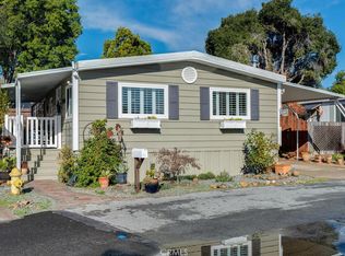 1828 Thelma Dr, San Luis Obispo, CA 93405