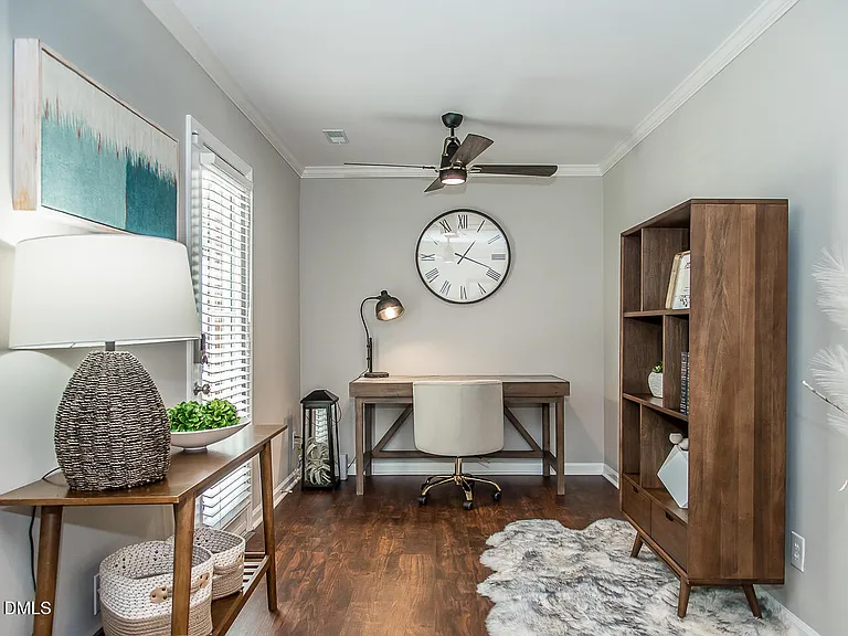 3009 Omah St — Photo 11