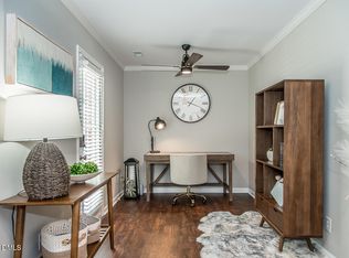 3009 Omah St, Durham, NC 27705