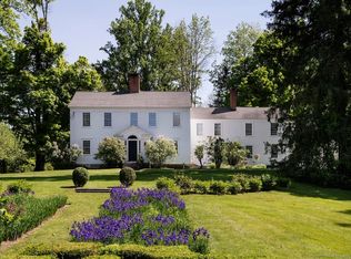 84 Main St, Lakeville, CT 06039