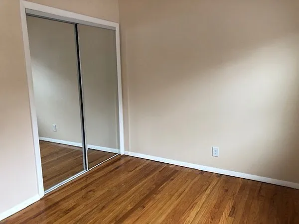 1003 Chestnut St #0 — Photo 10