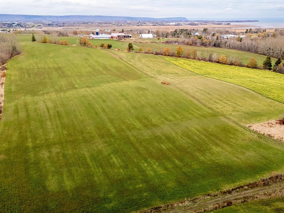 1st image of Starrs Point Rd Lot Jgh-2014