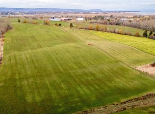 Starrs Point Rd LOT JGH-2014, Kings, NS B0P1T0