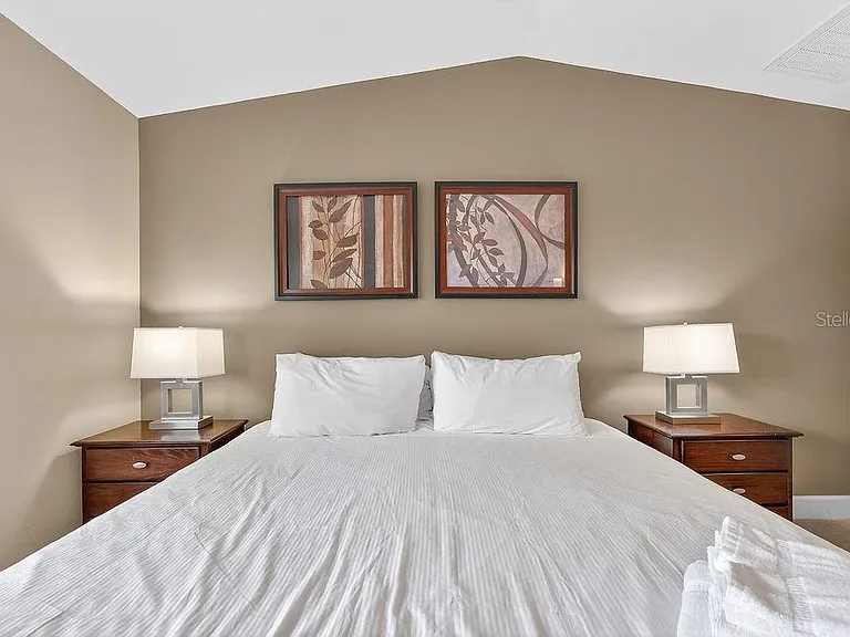 14525 Damai Ln #14525 — Photo 31