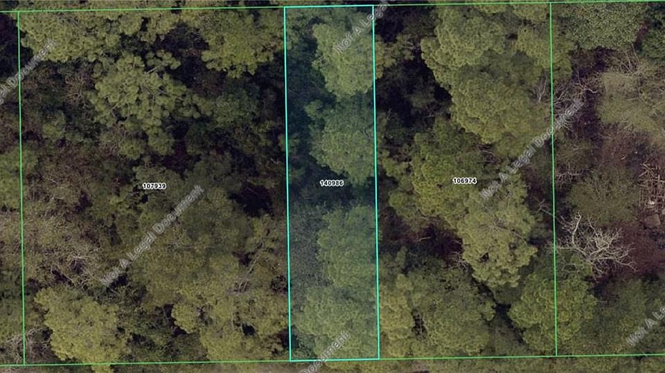 1st image of 0 Salmen Ave