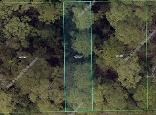 0 Salmen Ave, Slidell, LA 70460