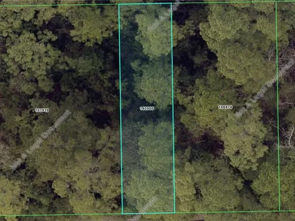 0 Salmen Ave, Slidell, LA 70460