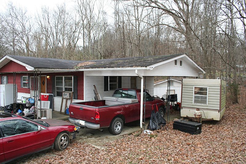 2nd image of 289 Cedar Lane Rd