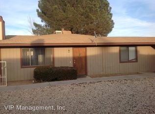 15833 Serrano Rd APT 3, Apple Valley, CA 92307