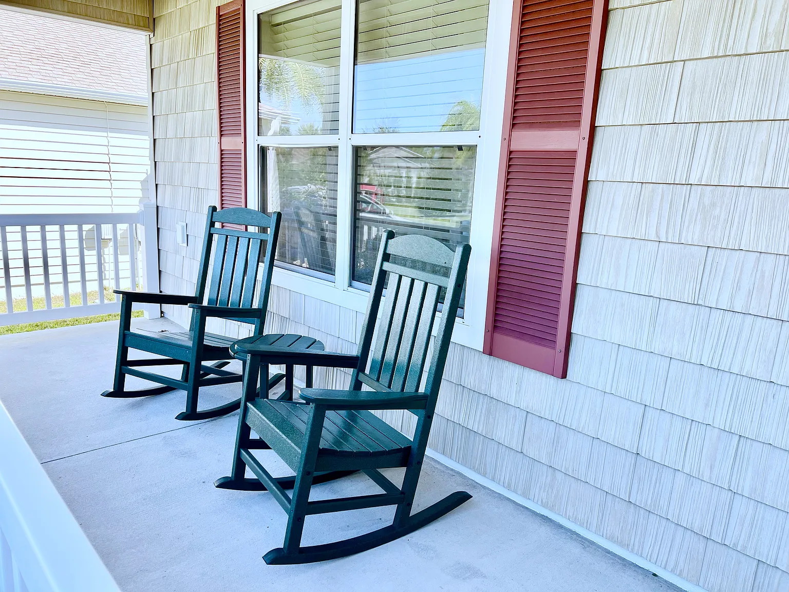 2192 Quinn Lane — Photo 4