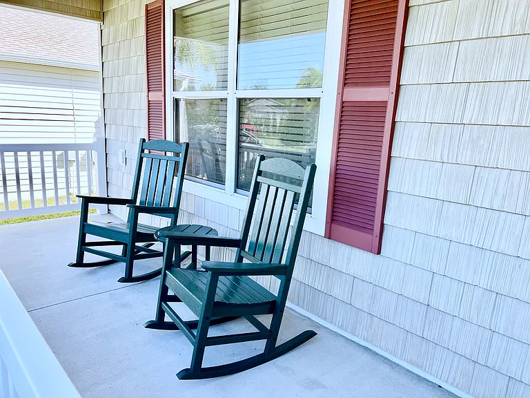 2192 Quinn Ln — Photo 4