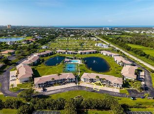 16007 Davis Rd APT 423, Fort Myers, FL 33908