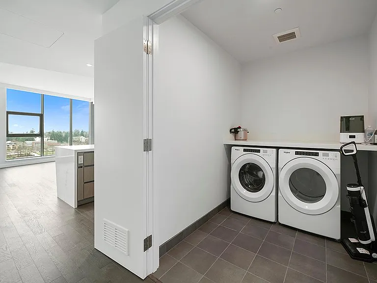 188 Bellevue Way NE #1201 — Photo 4