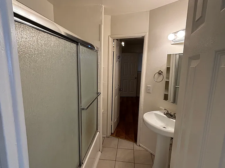 4020 Pepper Dr #A — Photo 8