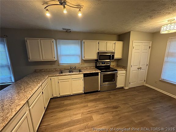 2nd image of 6721 Pacific Ave