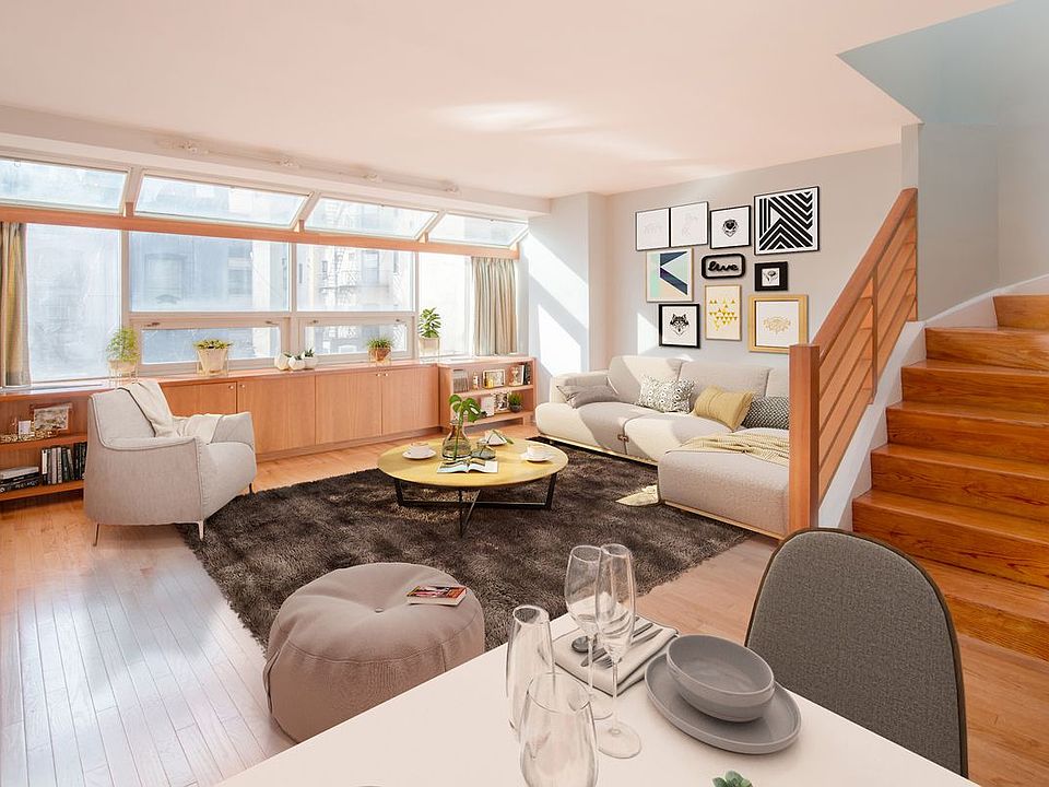 1st image of 2250 Broadway APT 6N