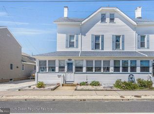 15 NW Central Ave, Seaside Park, NJ 08752
