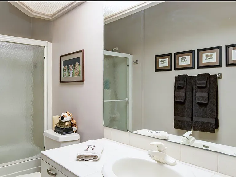 214 Shipmaster Dr — Photo 31