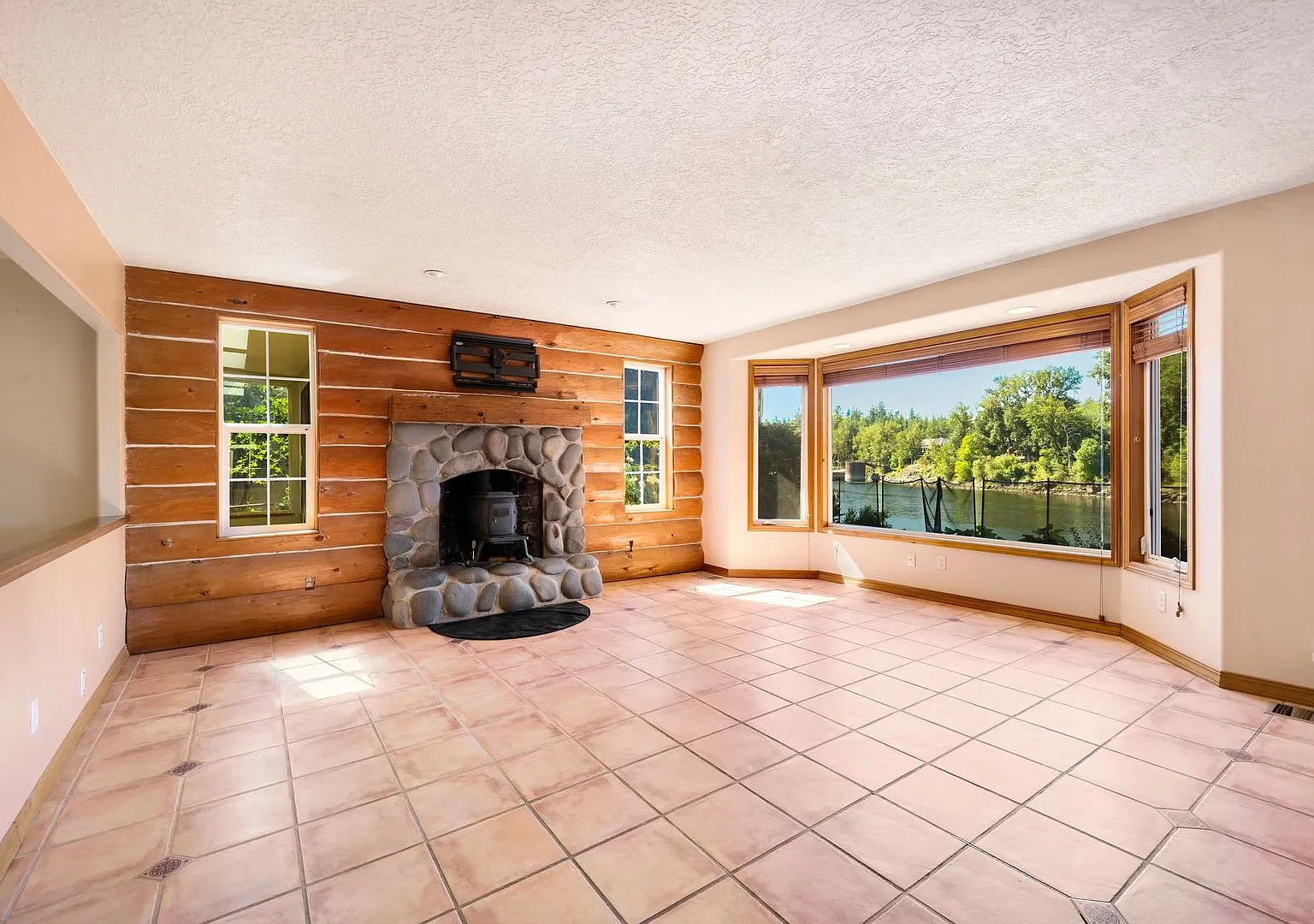 14239 Southeast Fairoaks Lane Milwaukie, OR 97267 — Photo 4