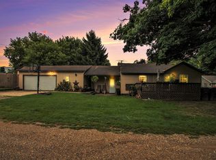 495 4th St, Benton Harbor, MI 49022