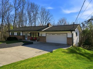 728 Schneider Ln, Sevierville, TN 37862