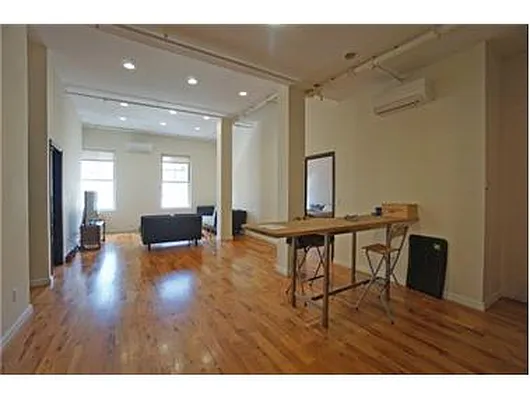 Rented by Douglas Elliman | media 4