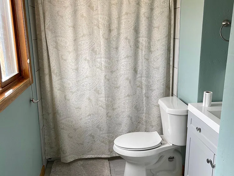 235 June Grass Ct — Photo 5