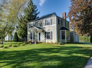 804 6th Ave SW, Faribault, MN 55021