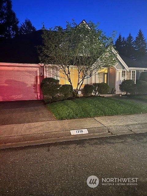 1st image of 1718 164th Street SE