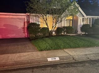 1718 164th St SE, Mill Creek, WA 98012