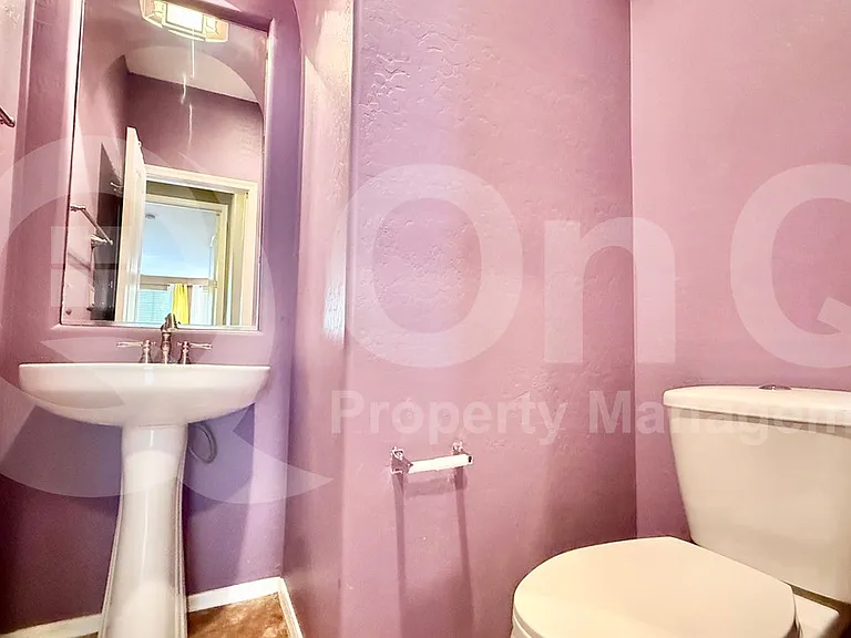 2747 W Silver Fox Way — Photo 14