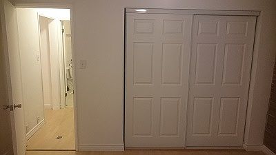 4th image of 14203 Tiara St